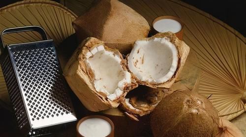 心脏病|女性担心老太快,可以多吃3种食物,软化血管、预防心脏病