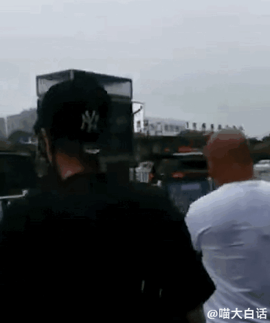 云龙兄|“千万别乱尝试新的装修风格!”哈哈哈哈哈哈网友亲身经历笑疯我!