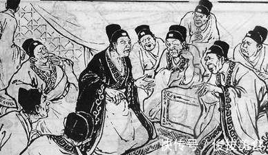 窦宪|东汉最具有争议的中兴之主,若不早死,大汉之历史走向则又将为另一种可能!