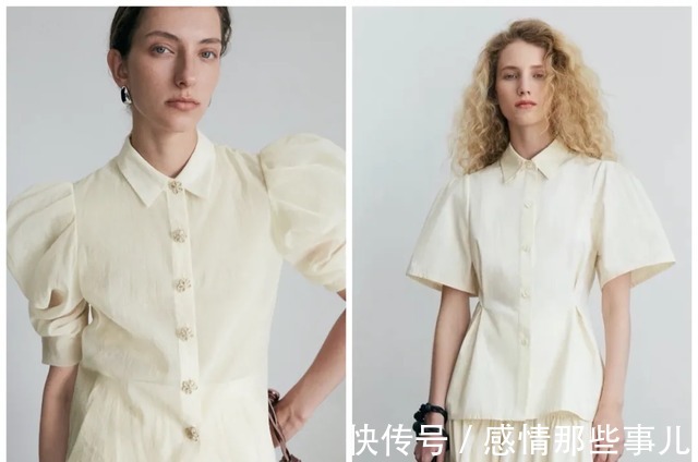 linda 经典又易上手~这组奶酷奶酷的神仙配色,到底可以怎么穿!