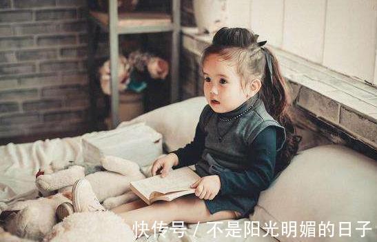 慢性子|为什么家长越催孩子越磨蹭问题原来出在这儿,父母早知道早受益