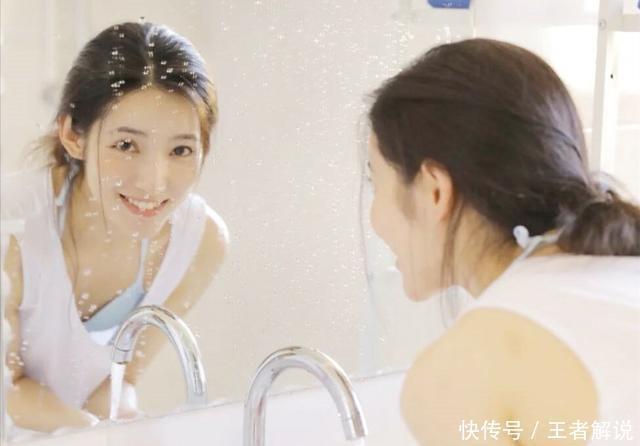 眼角细纹增多怎么办？用对3个方法，皮肤恢复紧嫩，人显年轻