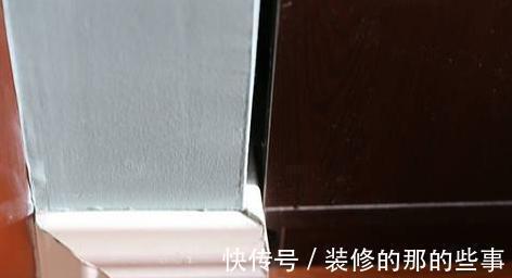 油烟机|刚装完新家就憾事连连!掏心窝总结:这15大败笔个个烧钱不实用