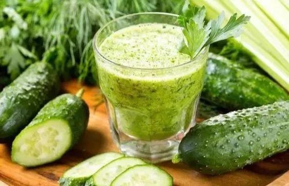  受损|肝受损时，指甲会有一些“表现”，切莫忽视