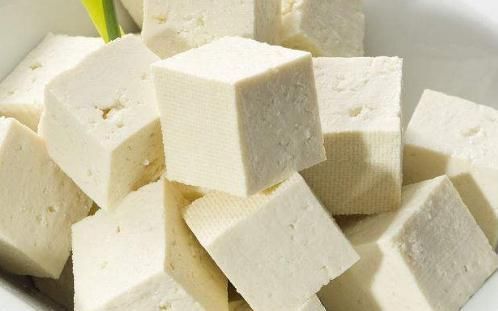 提个醒：看见3种豆腐不要买，更不要吃，现在知道还不晚