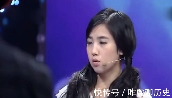 嗲嗲|有个嗲嗲的二次元女朋友是什么体验?男友忍无可忍:我受够了