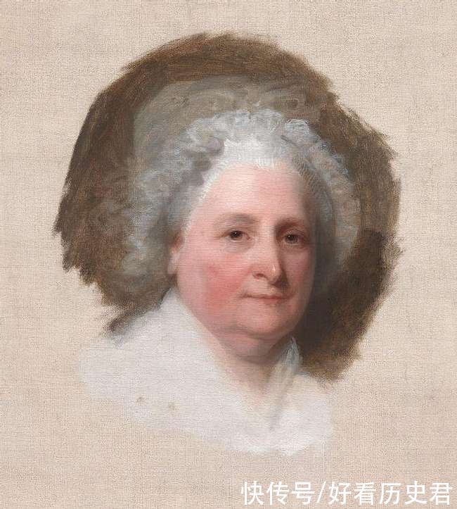 口红简史：被取缔的皇家化妆品，揭秘口红令人震撼的历史