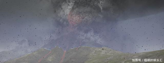 Coin|《绝地求生》正式服:通行证时长缩短,一千G-Coin免费领取