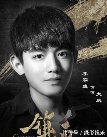 當(dāng)初同登快本舞臺(tái)的6人紅透半邊天,他卻糊成路人!