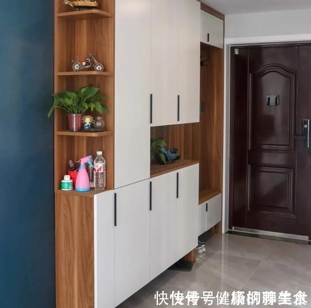 后悔率|装修「后悔率」最高的6件事,90%第一次装修的人都踩坑了……!