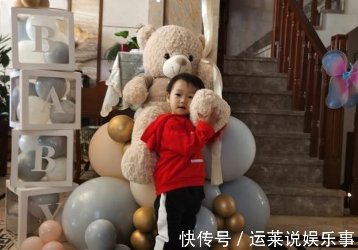 国球|33岁国乒大魔王再穿国家队服!3年两娃后越发年轻,家住复式豪宅