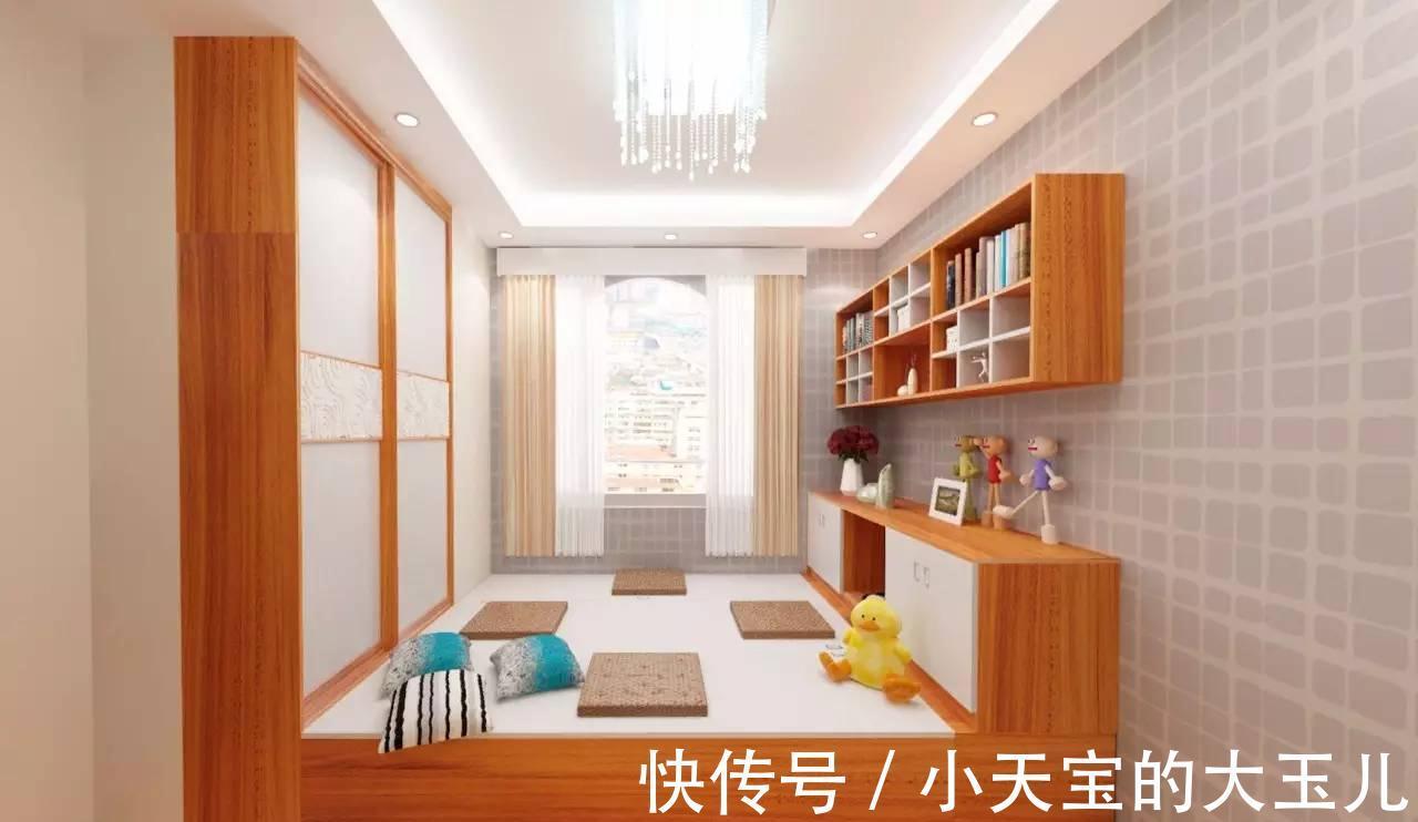 电线|家中装修,最容易中招的5大误区,提前了解很重要