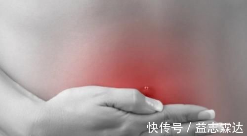 家人|转告家人：3种调料堪称“烂胃王”，吃得越多胃病越重，劝你忌口