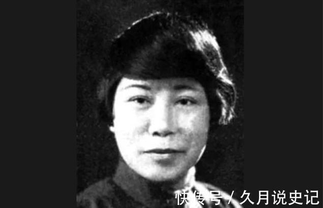 徐志摩!鲁迅为何点名骂李四光?徐志摩充当和事佬,结局如何