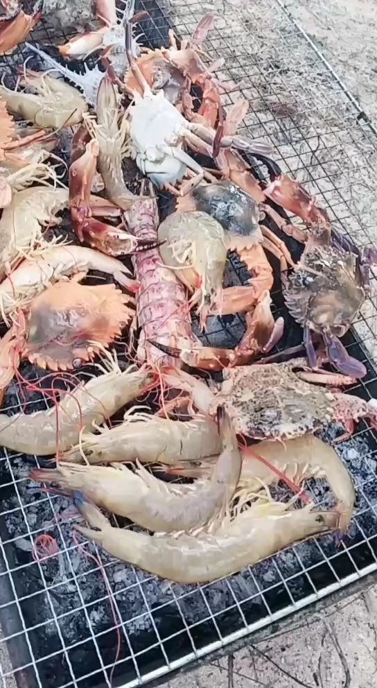  就算是再节约，这5种食物放久了，也别吃了！