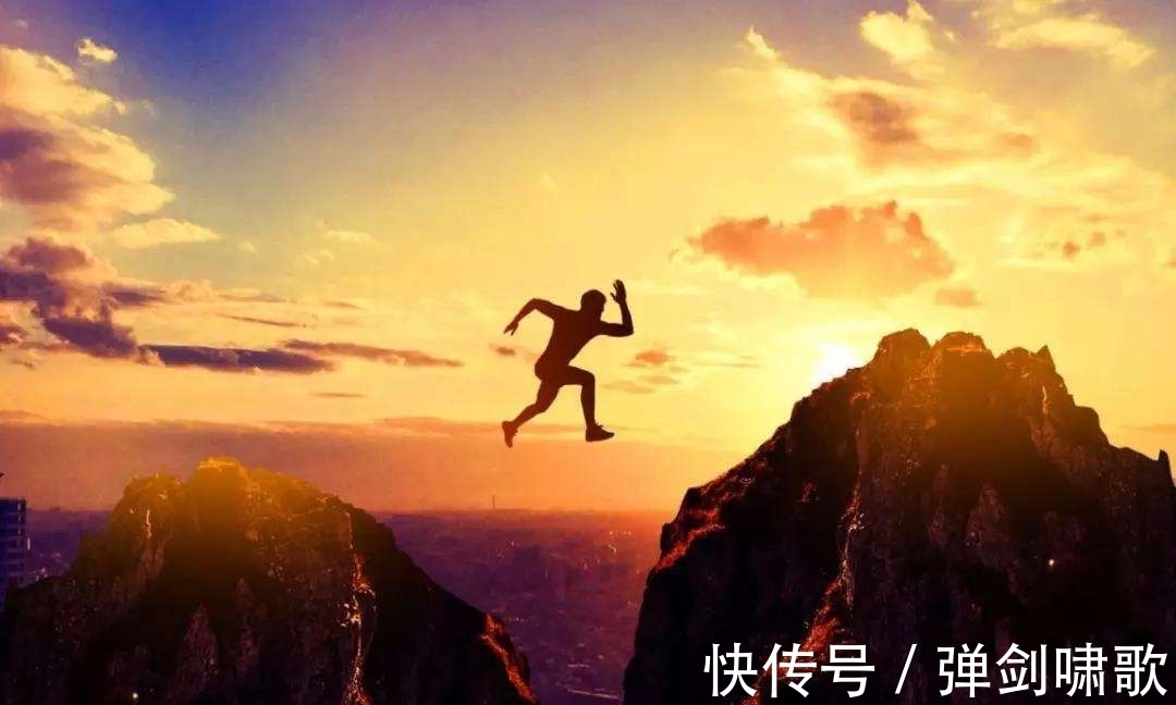 精品$刘禹锡10大名诗排行榜,《乌衣巷》未进前三,前三都是哪些精品?