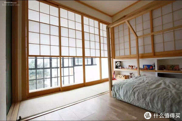 空间|发现一35岁中国太太的家,因会布置而走红,这布置,实名羡慕了!