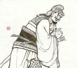 另有隐情|蜀汉灭亡, 东吴不仅不帮忙, 还趁火打劫 别被骗了, 其实另有隐情！