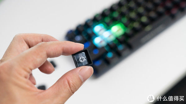 游戏|感谢辛苦打拼一年的自己,2021双11,哪些硬核游戏装备值得买?