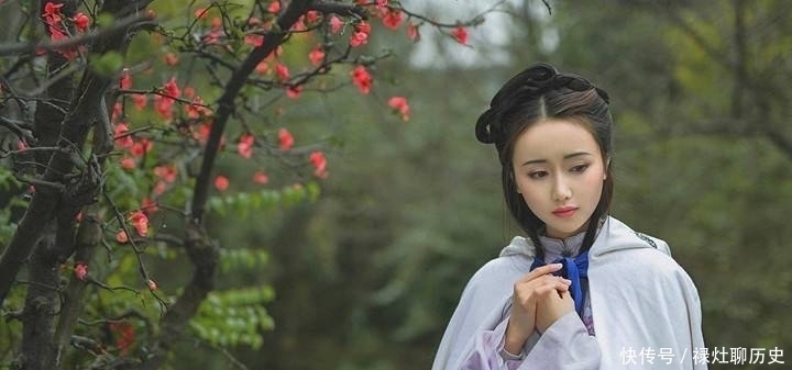 上联&上联“好马不吃回头草”,下联对得太绝,道出人生真谛