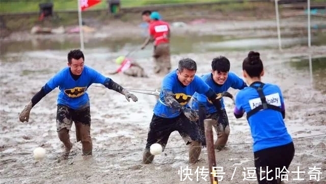 综艺|可惜了这3档王牌综艺,开播时引发国民级讨论,如今时常负面缠身