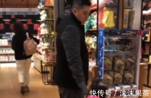 专业|奶爸专业唬娃火了,网友笑喷:这怕是上辈子的“前任”吧