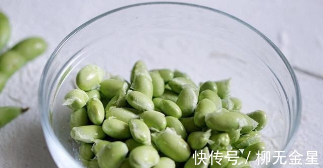 冬瓜|秋天干燥，最该多吃这菜，顺应时节，开胃去燥，全家都喜欢吃！