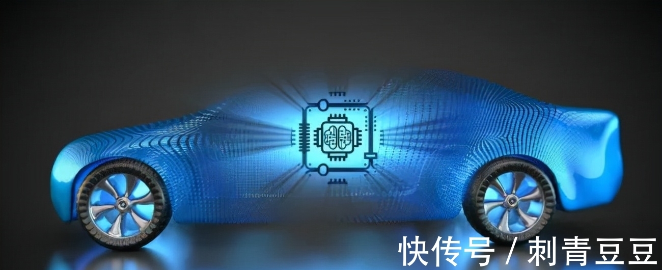车载|硬气！华为拒绝美国“好意”，任正非做出重要指示