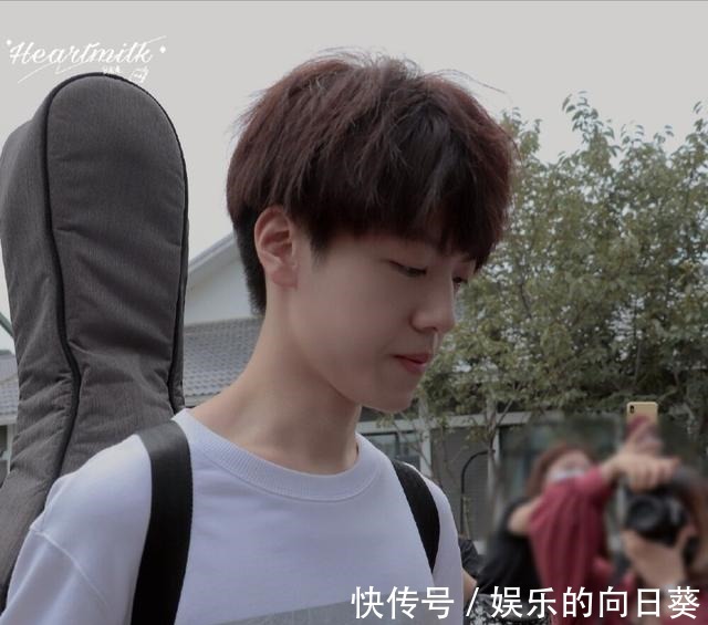 林墨|《创》三公现场撑腰值离谱刘宇倒四，任胤蓬倒一，利路修第四名