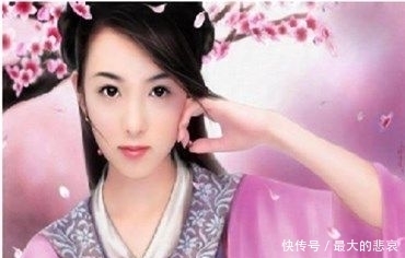 这十首咏柳诗,都是名家经典,记不住也要读一遍