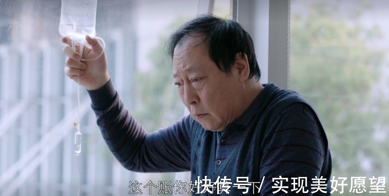华为的冬天|华为新能源最强盟友,竟然是被“背信弃义”的任正非逼出来的