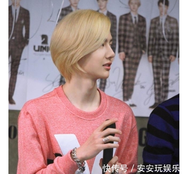 小名|揭秘了,王一博小名到底是什么,粉丝听了感觉有点萌