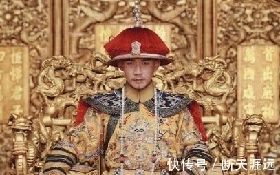 孙曾余#库页岛挖出一石碑,刻有奇怪对联,学者:乾隆的脸丢尽了