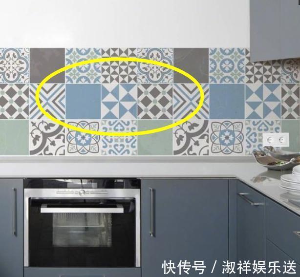 家居|5款私藏高颜值家居单品,2019引领时尚的巅峰,彰显气质与品味