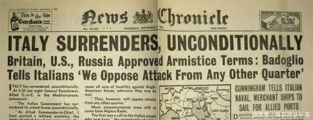 自由法国|第二次阿尔卑斯战役,本想扬眉吐气的法军,却不幸遇上了德军