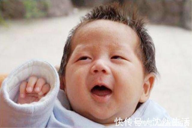 家长|孩子在三岁前没有长期记忆,偏偏对这两件事印象深刻,家长需注意