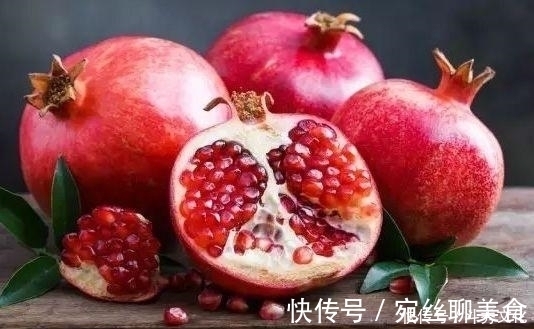 糖尿病人|好消息：糖尿病人秋季吃这4种水果对血糖好，爱吃的人有福了！