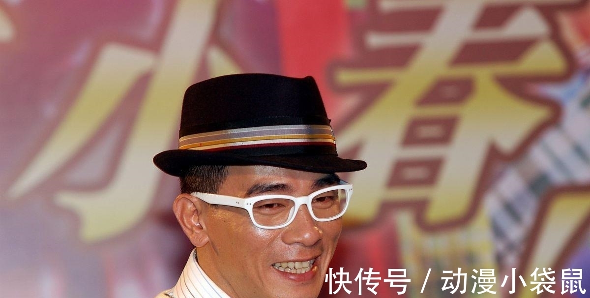 哥哥|《披荆斩棘的哥哥》人气排名，陈小春跌至第四，第一名断层式领先