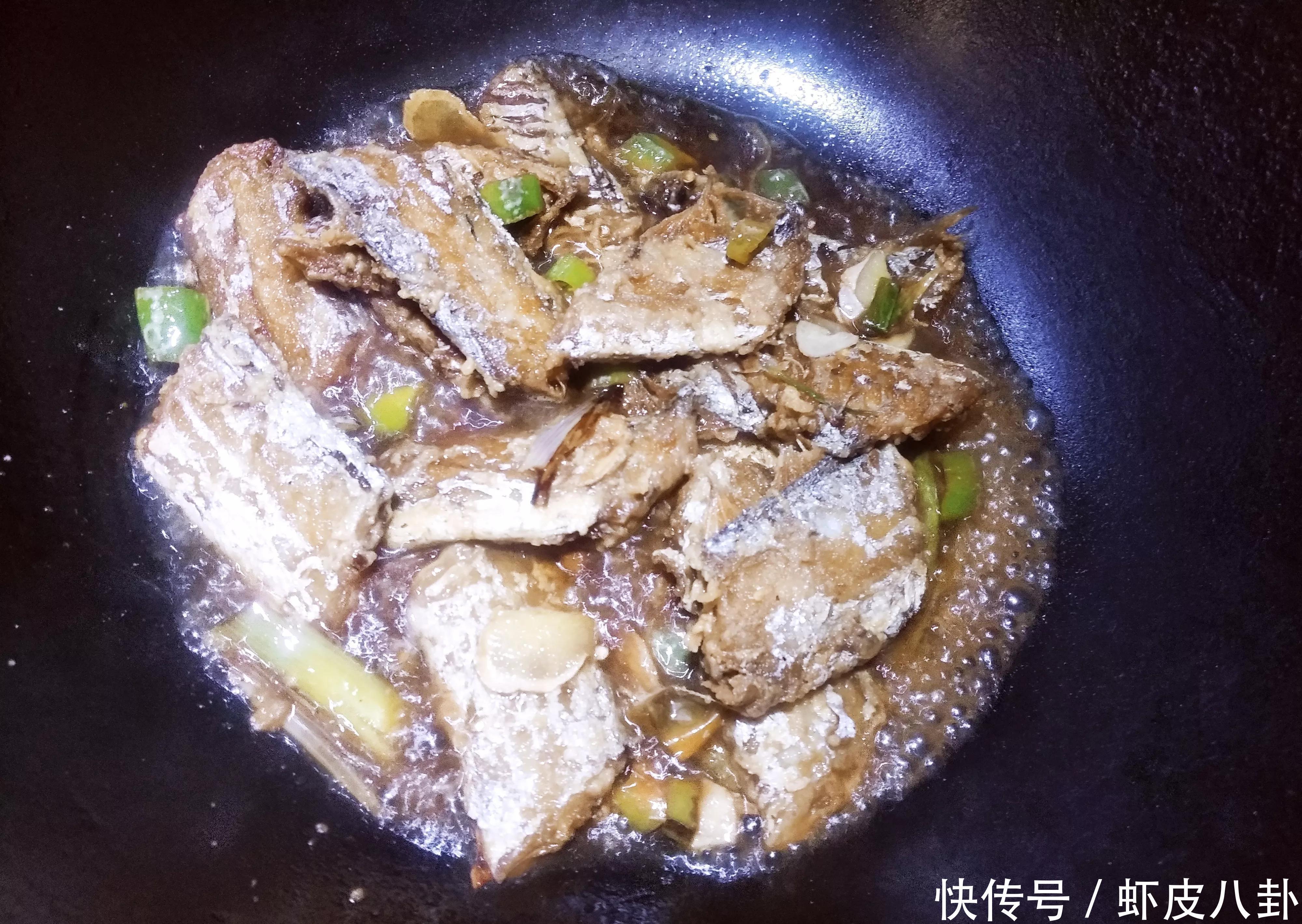 春天,海鲜市场这4种常见海鱼,至今还无法养殖,遇到别错过尝鲜