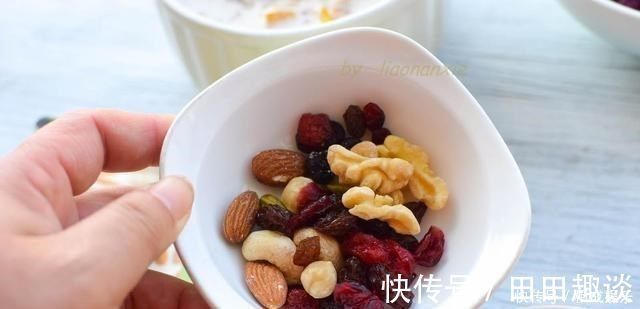 巧克力蛋糕|早起一会儿做丰盛早餐,营养又美味,孩子越来越不愿意出去吃了