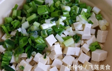 传统|过年聚会，10样传统下酒菜，你选哪个？又吃过哪些金典下酒菜？