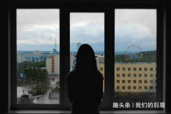 电梯|揭秘买房1到33层优缺点,买房就要重视楼层,有房没房都看看!