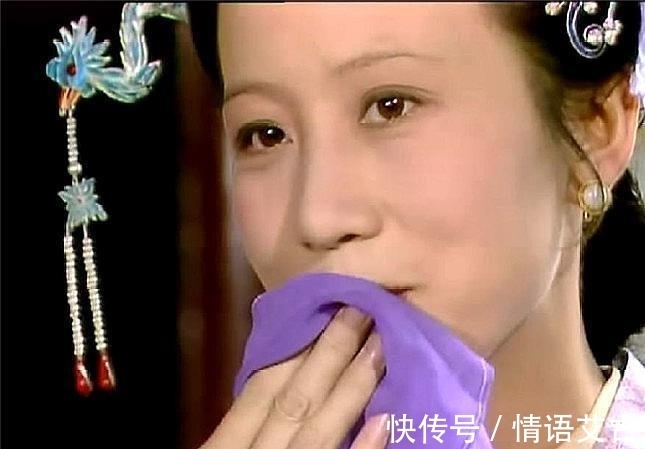 判词$李纨判词之谜:作者对她极尽嘲讽吗?何谓“如冰水好空相妒”?
