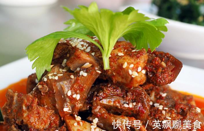 发育|怀孕后吃这几种食物,有利于胎儿发育,对孕妇健康也有好处