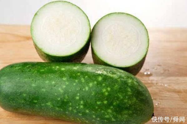 食物|女人多吃以下食物,夏天瘦身又健康,平衡孕激素和雌激素,增强免疫力