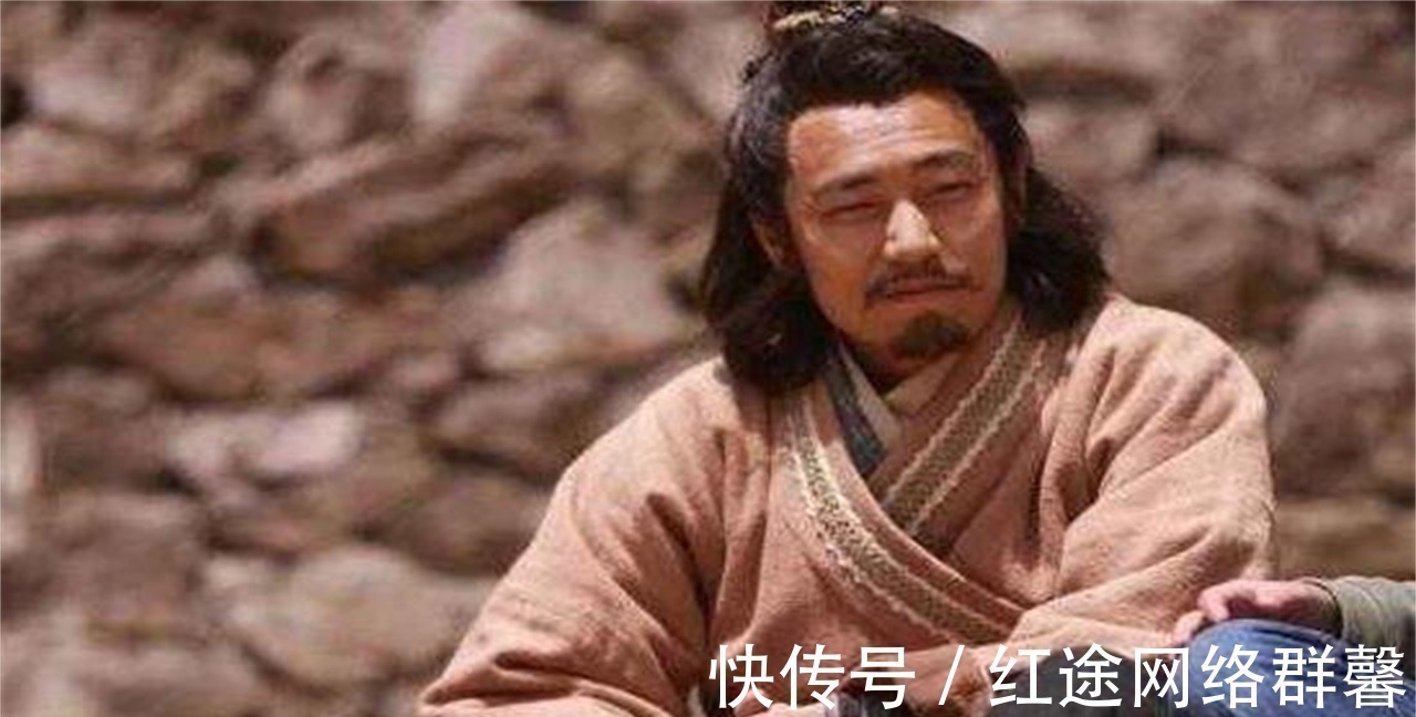 文武全才@水浒传有人叛变吗?这个人背叛梁山,得到了不少赏赐