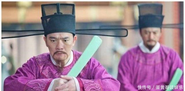 关中|曹玮让人接替镇守关中,王旦推荐大家不认可的李及,原来慧眼识人