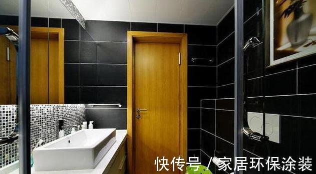 朋友说|老婆说以后买房就这样装,朋友说太漂亮了,尤其卧室给大家晒晒!