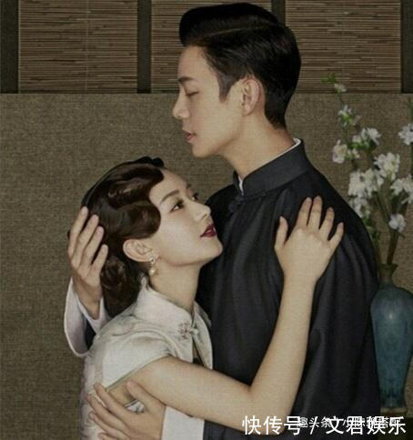 穿搭 经典款式的旗袍,教你怎么穿搭,各种身材都有一套旗袍穿搭法则