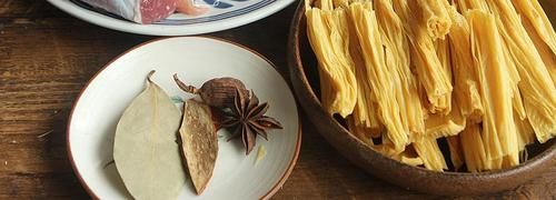 不管有钱没钱，年夜饭少不了这道吉祥菜，寓意生活富足，财源滚滚